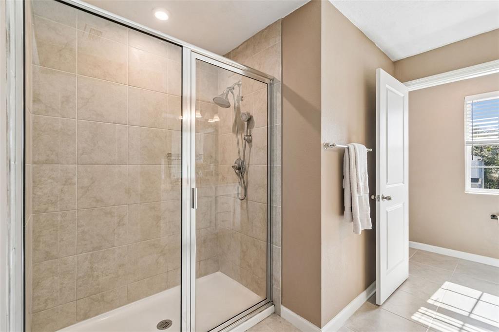 11895 Bristol Bridge Rd Spring Hill Spring Hill, FL 34610 - Photo 45 of 60 Gallery Image 45