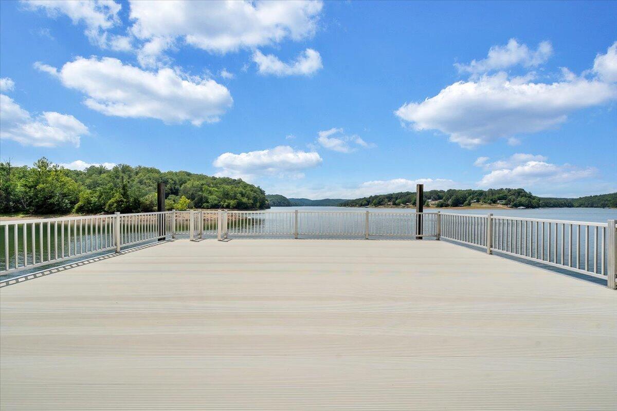 461 Sunset Bay Road Gretna, VA 24557 - Photo 54 of 74 54-MIB09549
