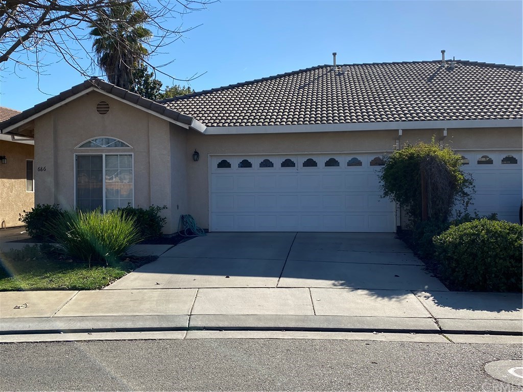 686 Gateway Circle Merced, CA 95340 - Photo 1 of 2