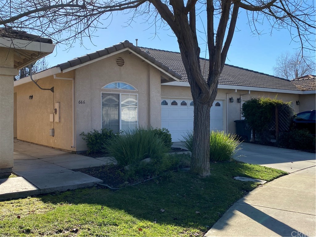 686 Gateway Circle Merced, CA 95340 - Photo 2 of 2