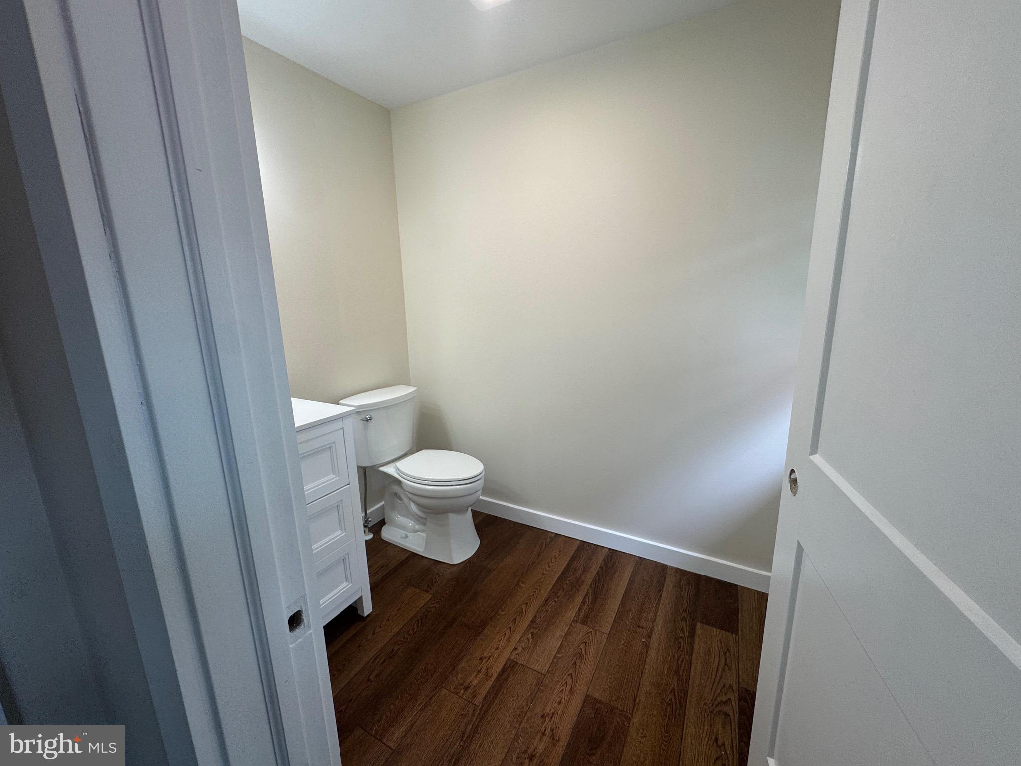 896 Christian Church Road High View, WV 26808 - Photo 6 of 10 Gallery Image 6