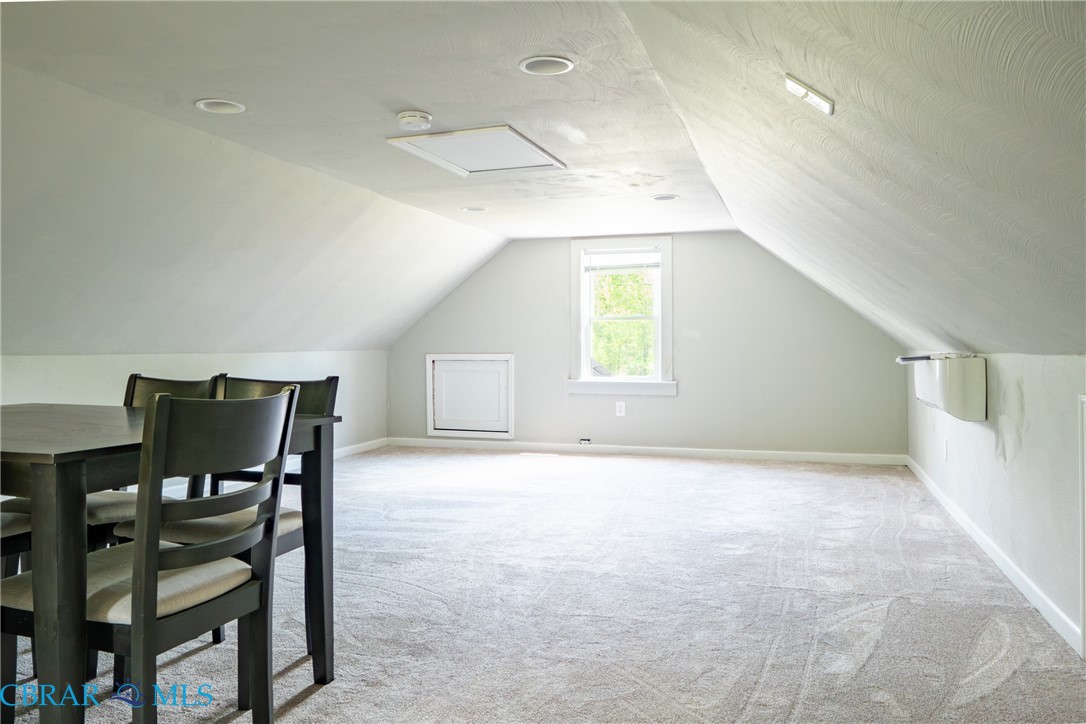 8798 Guinea Road Hayes, VA 23072 - Photo 30 of 34