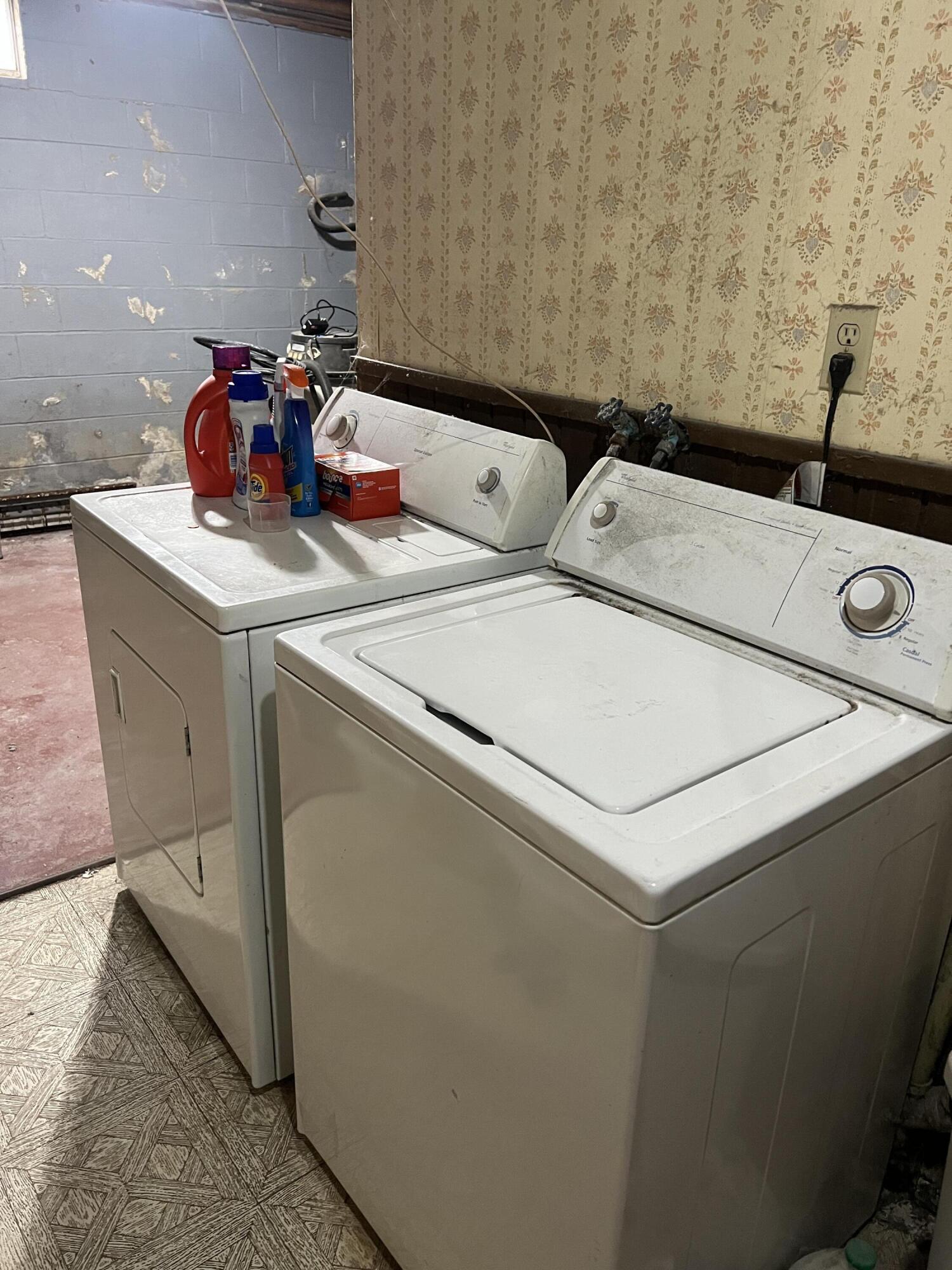 8601 Houston Road Sidney, OH 45365 - Photo 53 of 85 Gallery Image 53