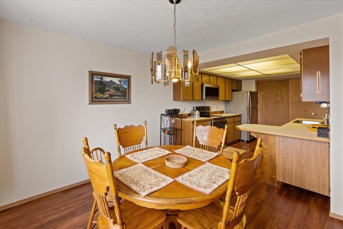 6625 North Austin Road, Unit 306 Spokane, WA 99208 - Photo 11 of 20 Gallery Image 11