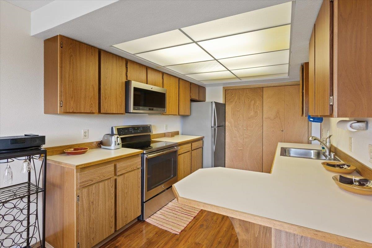 6625 North Austin Road, Unit 306 Spokane, WA 99208 - Photo 12 of 20 Gallery Image 12