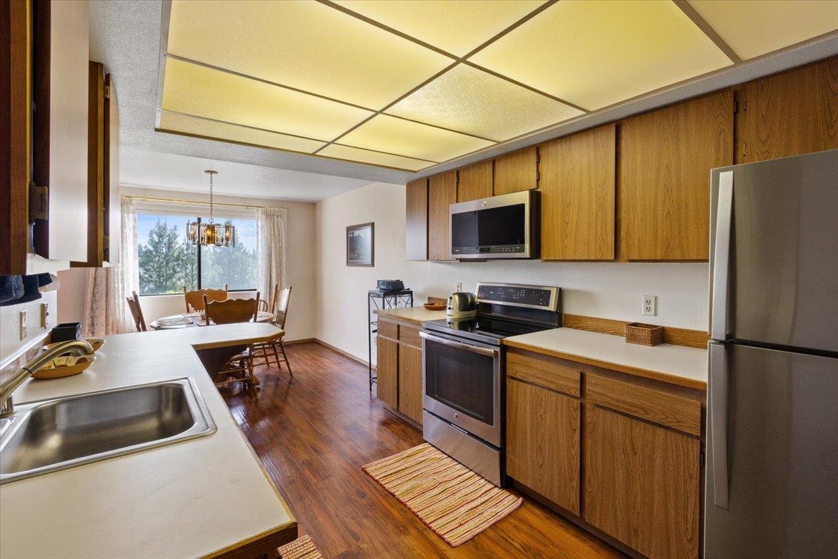 6625 North Austin Road, Unit 306 Spokane, WA 99208 - Photo 13 of 20 Gallery Image 13