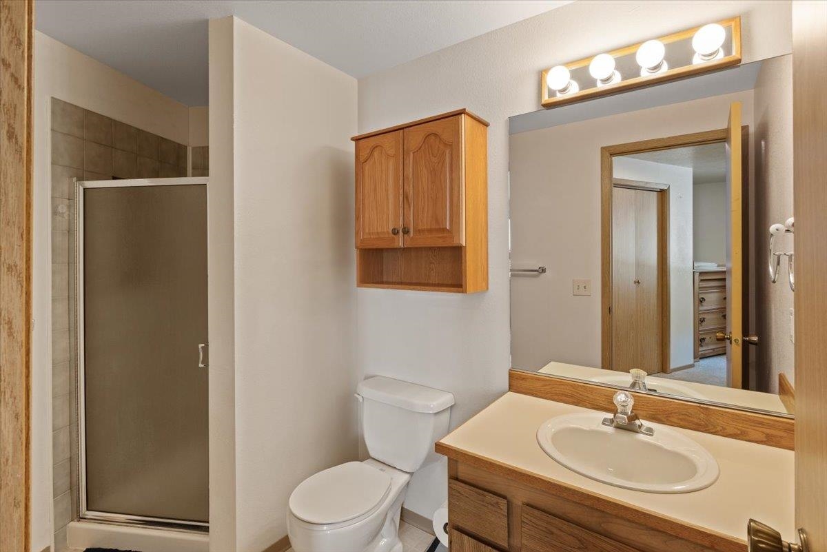6625 North Austin Road, Unit 306 Spokane, WA 99208 - Photo 15 of 20 Gallery Image 15