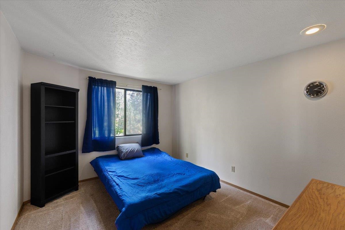 6625 North Austin Road, Unit 306 Spokane, WA 99208 - Photo 16 of 20 Gallery Image 16