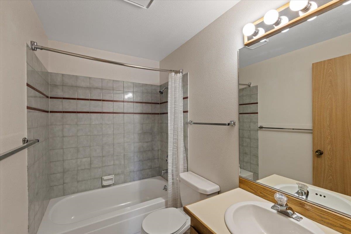 6625 North Austin Road, Unit 306 Spokane, WA 99208 - Photo 17 of 20 Gallery Image 17