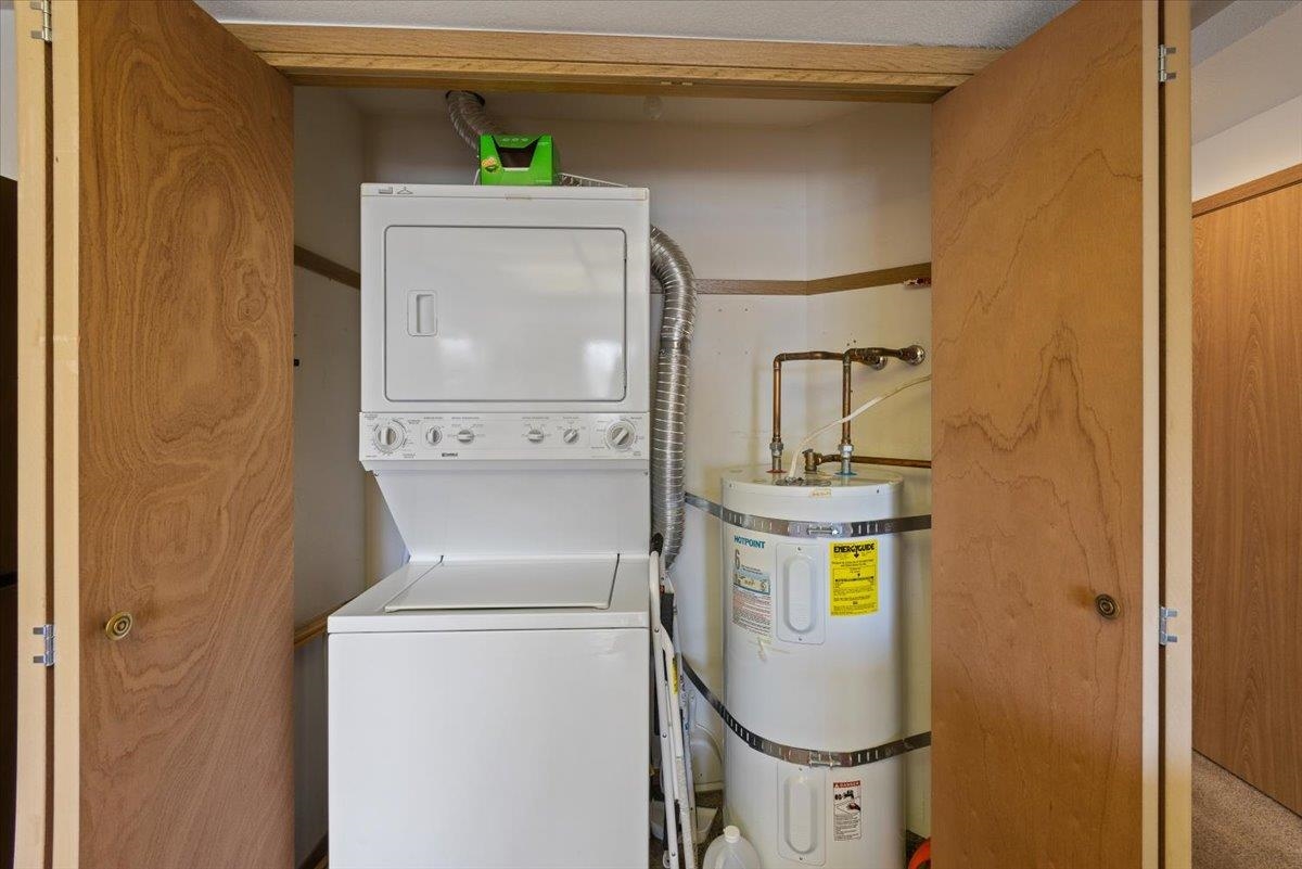 6625 North Austin Road, Unit 306 Spokane, WA 99208 - Photo 18 of 20 Gallery Image 18