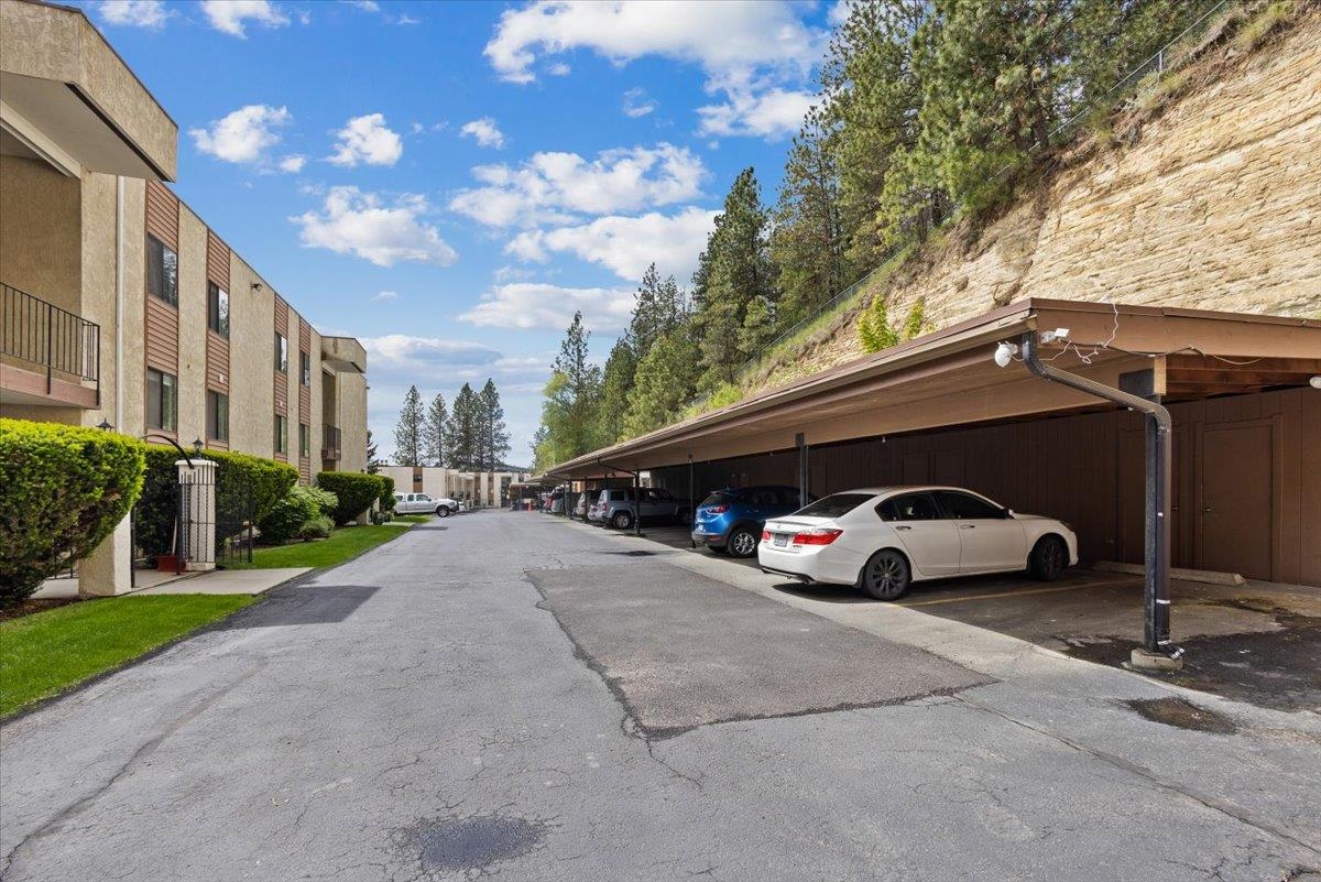 6625 North Austin Road, Unit 306 Spokane, WA 99208 - Photo 19 of 20 Gallery Image 19