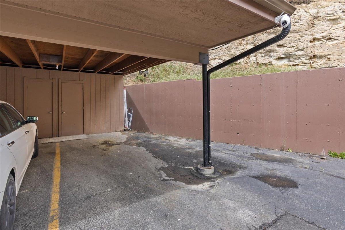 6625 North Austin Road, Unit 306 Spokane, WA 99208 - Photo 20 of 20 Gallery Image 20