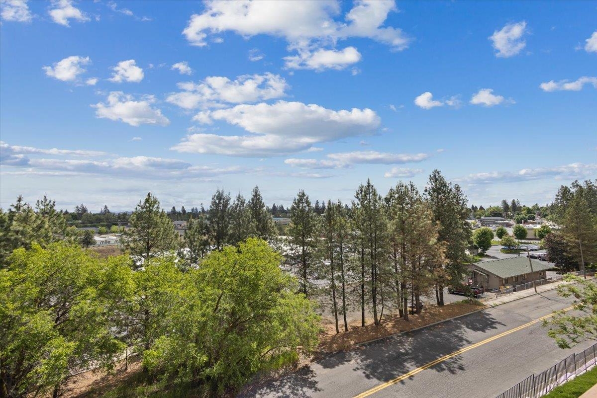 6625 North Austin Road, Unit 306 Spokane, WA 99208 - Photo 8 of 20 Gallery Image 8