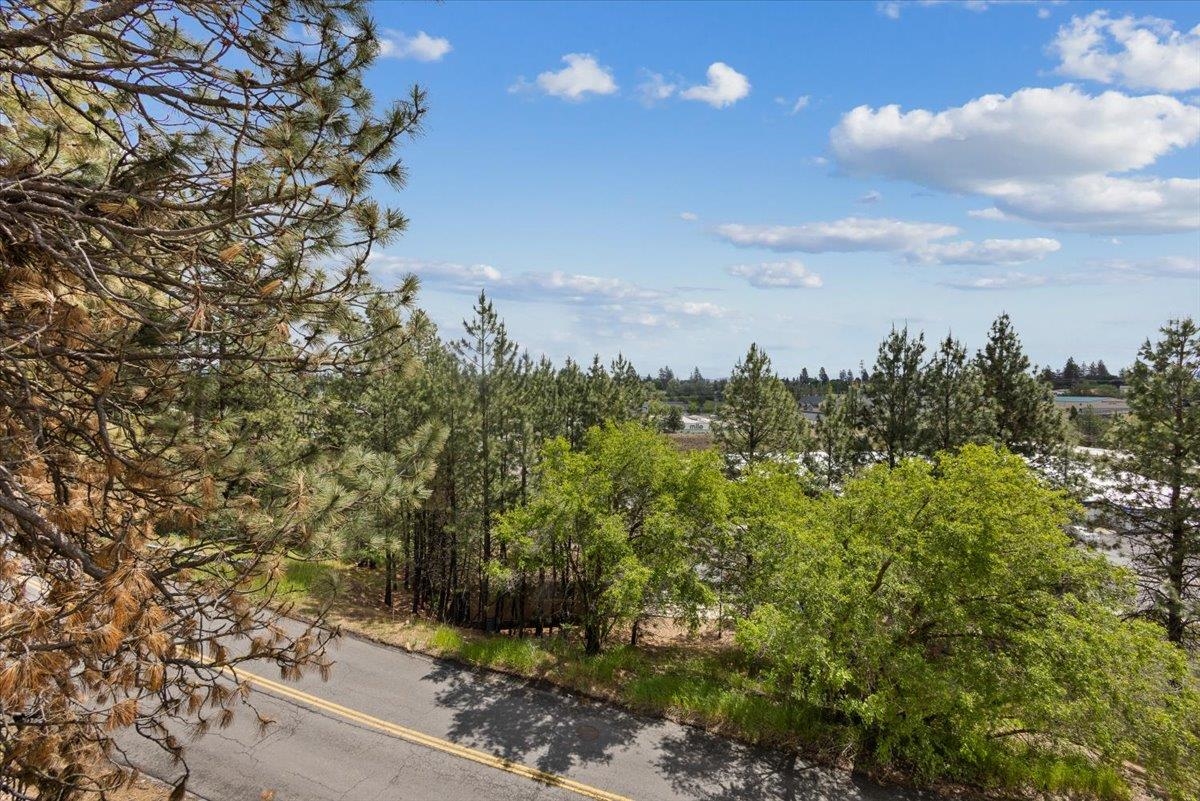 6625 North Austin Road, Unit 306 Spokane, WA 99208 - Photo 9 of 20 Gallery Image 9