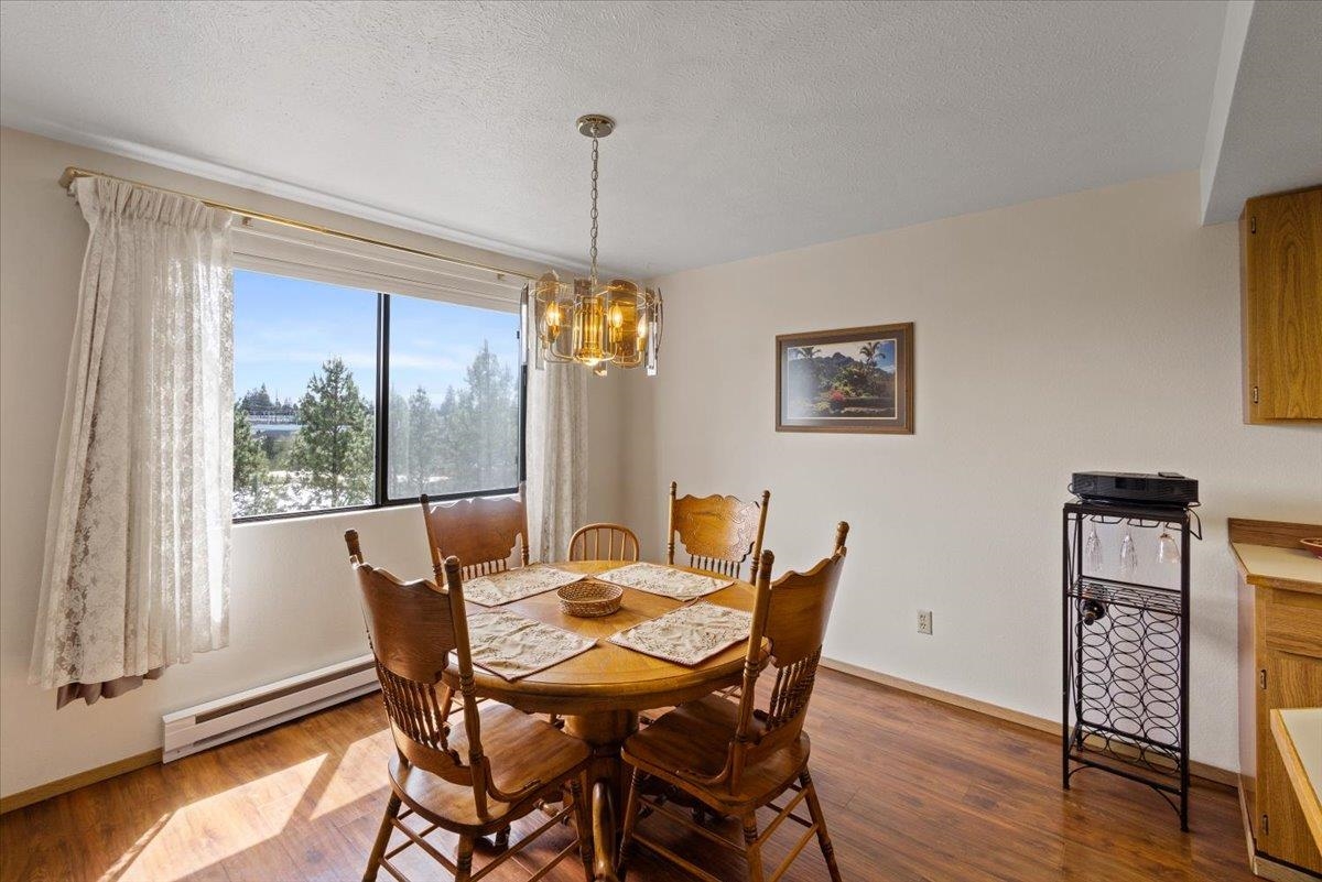 6625 North Austin Road, Unit 306 Spokane, WA 99208 - Photo 10 of 20 Gallery Image 10