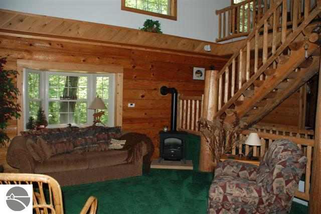 4480 West Hickory Road Honor, MI 49640 - Photo 7 of 15 1718149-6.JPG