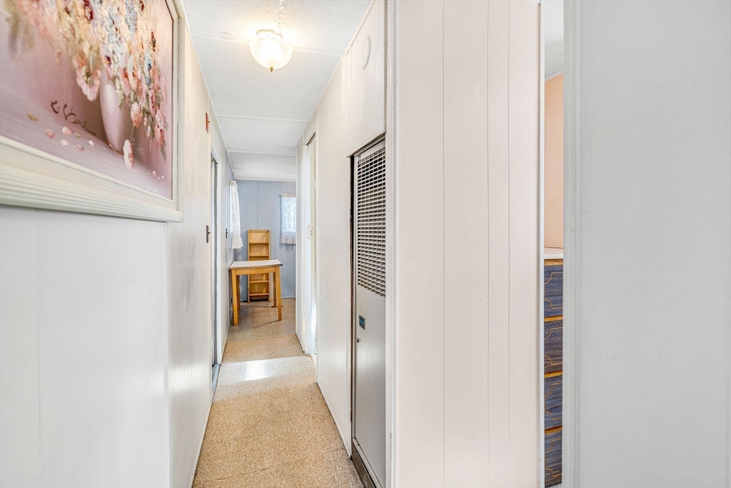 181 Boston Post Road East, Unit 8 Marlborough, MA 01752 - Photo 11 of 31 Gallery Image 11