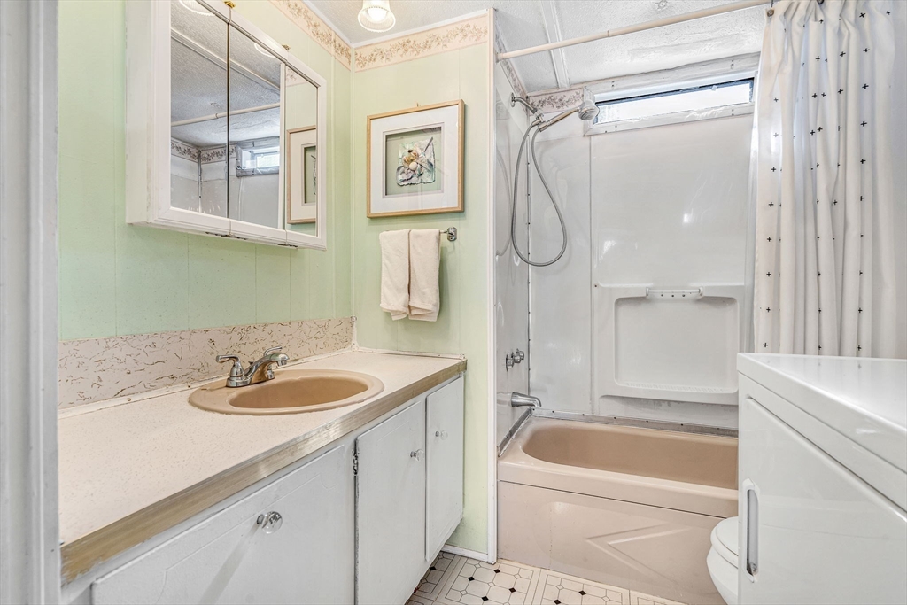 181 Boston Post Road East, Unit 8 Marlborough, MA 01752 - Photo 15 of 31 Gallery Image 15