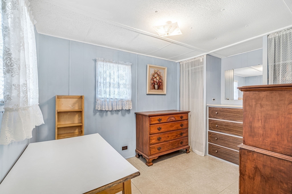 181 Boston Post Road East, Unit 8 Marlborough, MA 01752 - Photo 18 of 31 Gallery Image 18