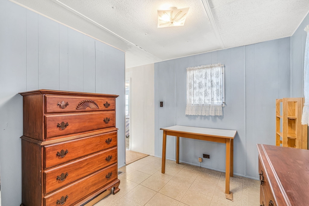 181 Boston Post Road East, Unit 8 Marlborough, MA 01752 - Photo 19 of 31 Gallery Image 19