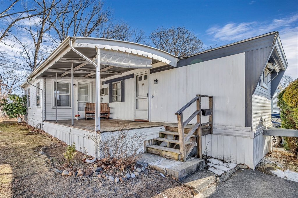 181 Boston Post Road East, Unit 8 Marlborough, MA 01752 - Photo 2 of 31 Gallery Image 2