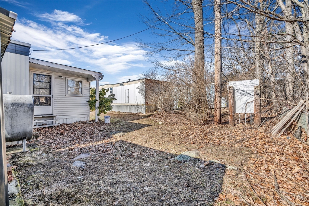 181 Boston Post Road East, Unit 8 Marlborough, MA 01752 - Photo 25 of 31 Gallery Image 25