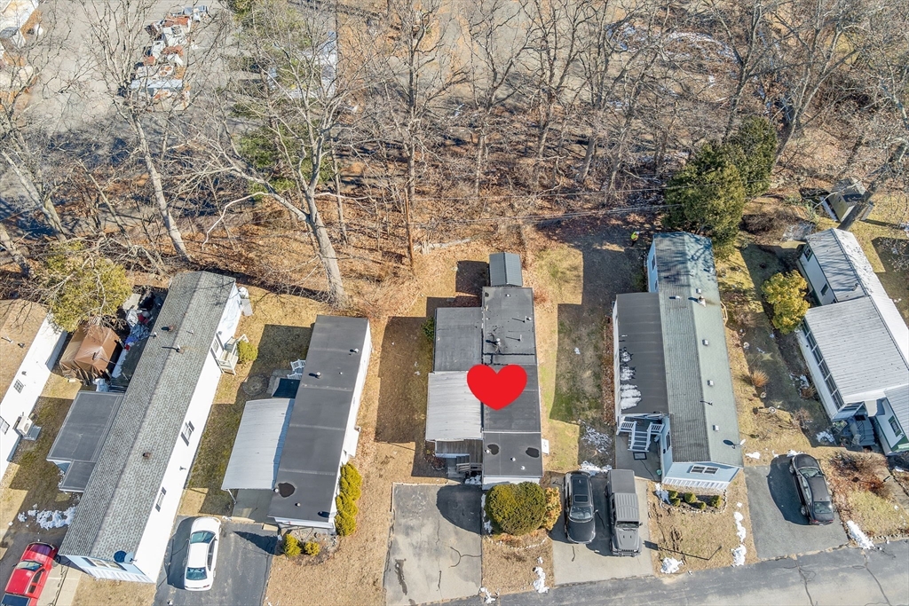 181 Boston Post Road East, Unit 8 Marlborough, MA 01752 - Photo 26 of 31 Gallery Image 26