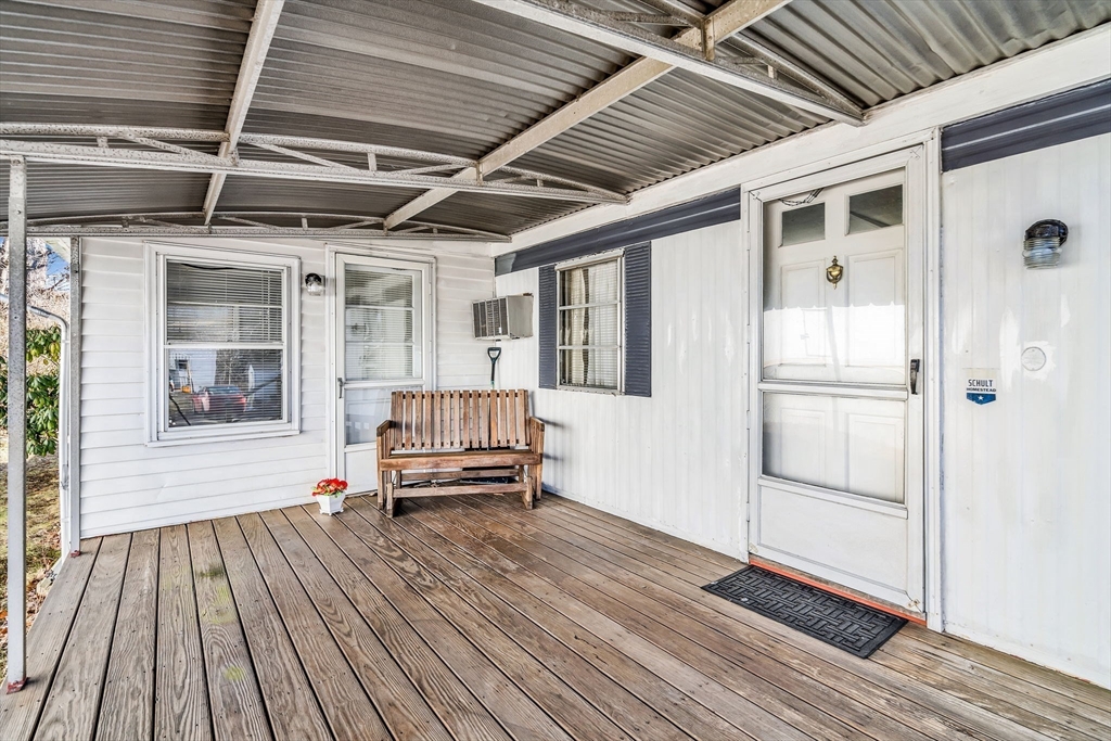 181 Boston Post Road East, Unit 8 Marlborough, MA 01752 - Photo 3 of 31 Gallery Image 3