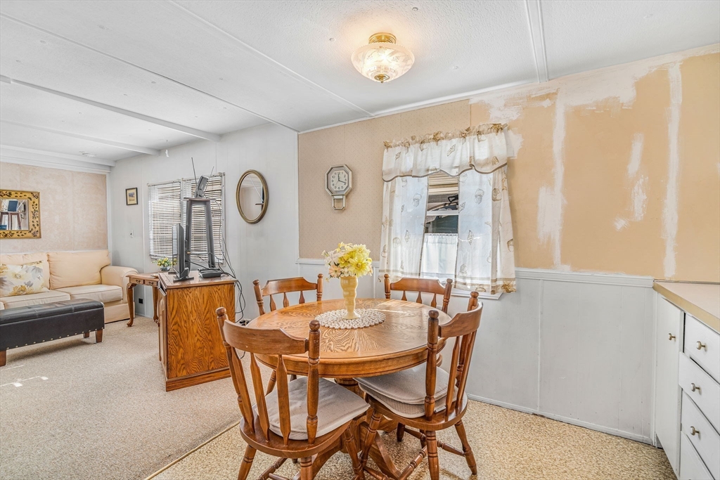 181 Boston Post Road East, Unit 8 Marlborough, MA 01752 - Photo 7 of 31 Gallery Image 7