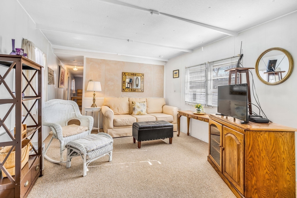 181 Boston Post Road East, Unit 8 Marlborough, MA 01752 - Photo 8 of 31 Gallery Image 8