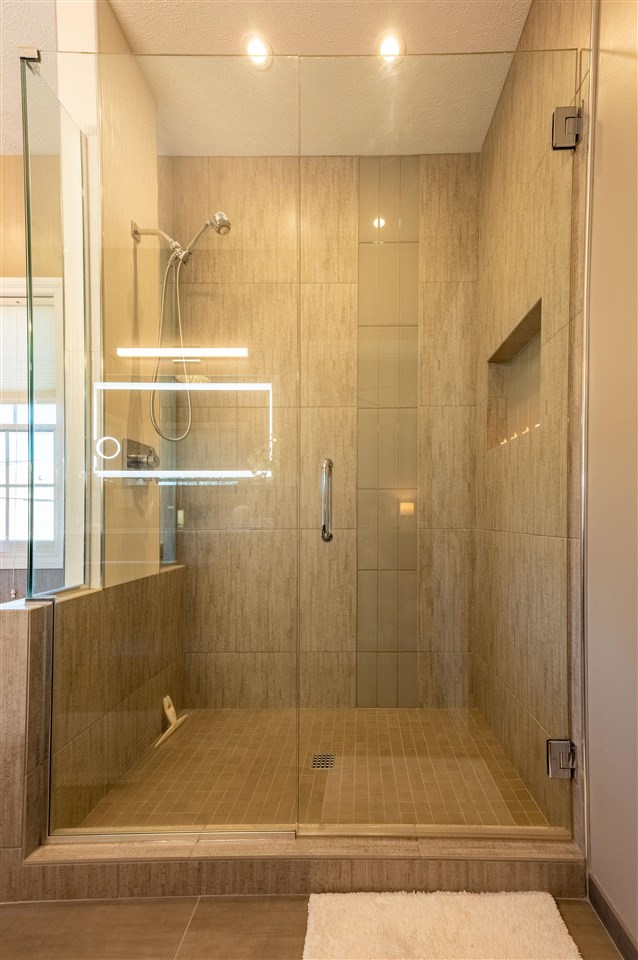 320 South Bard Road Gladwin, MI 48624 - Photo 19 of 47 Gallery Image 19