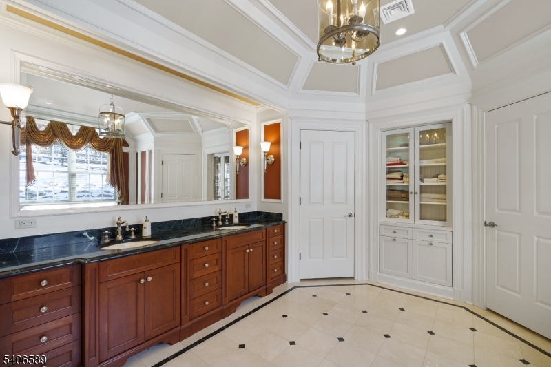 4 Rainetree Ridge Far Hills, NJ 07931 - Photo 28 of 50