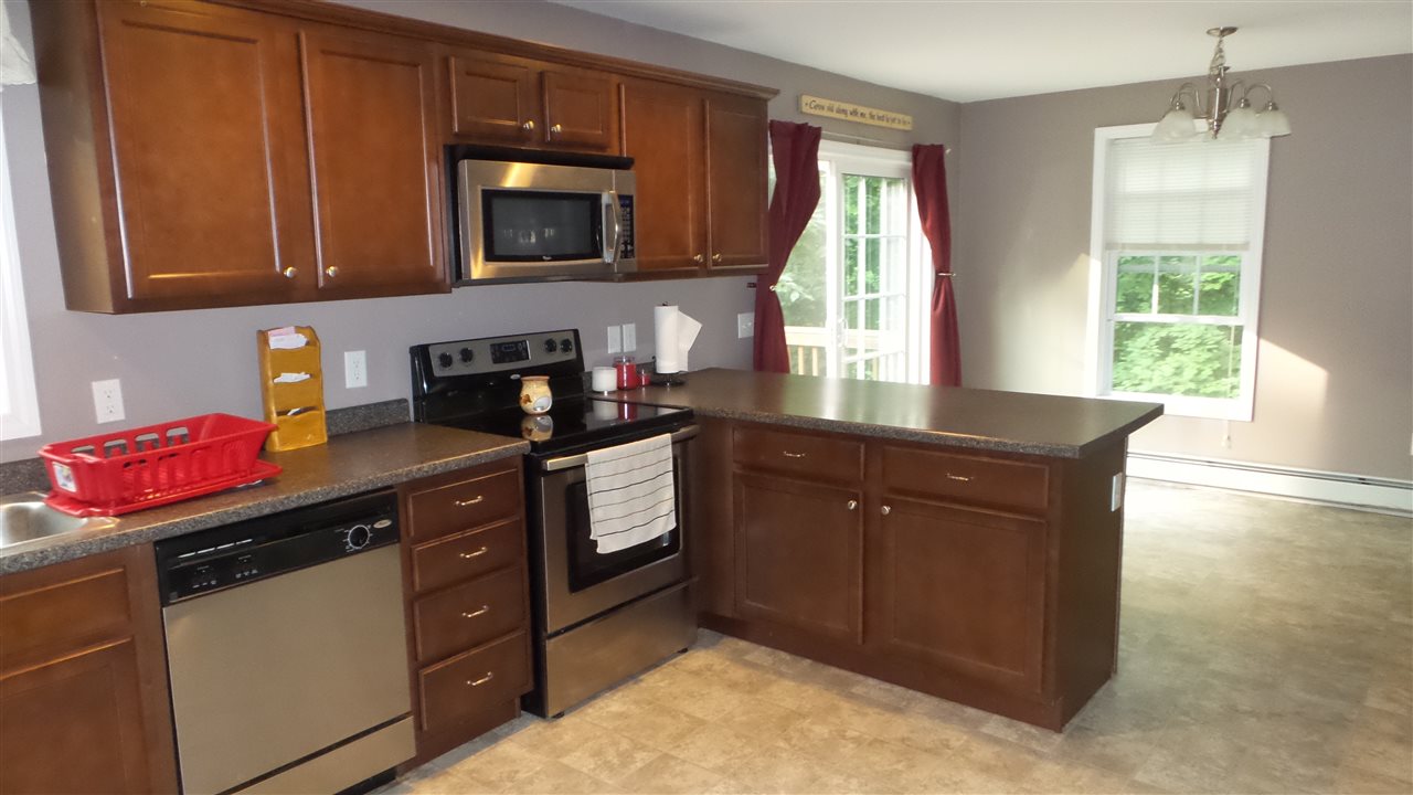 63 Pender Road Northwood, NH 03261 - Photo 14 of 32 Gallery Image 14