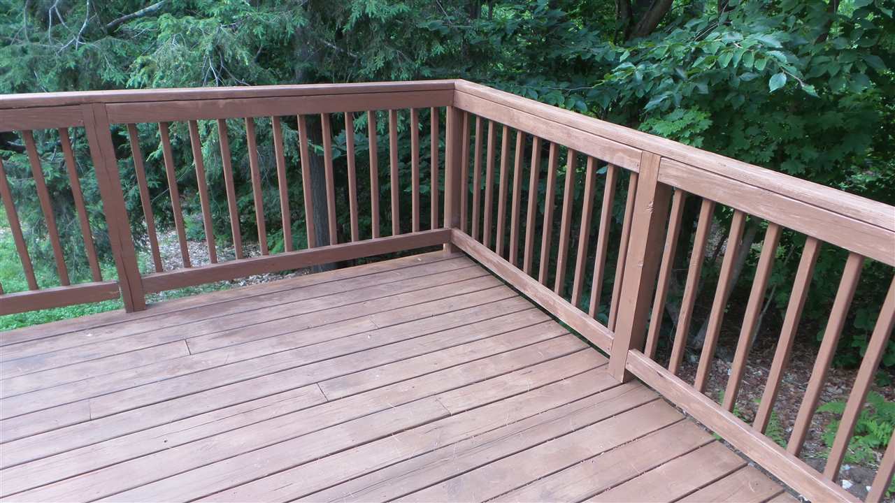 63 Pender Road Northwood, NH 03261 - Photo 17 of 32 Gallery Image 17