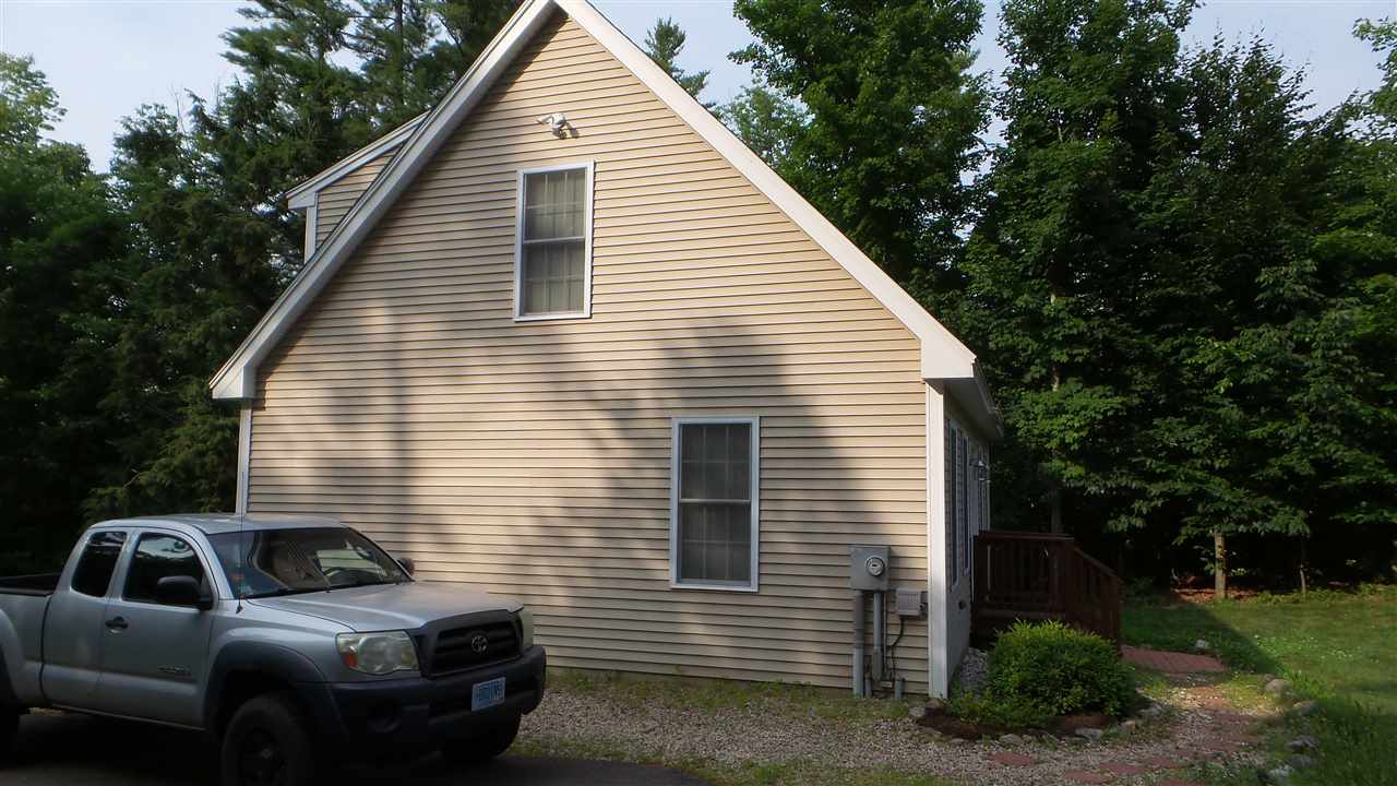 63 Pender Road Northwood, NH 03261 - Photo 3 of 32 Gallery Image 3