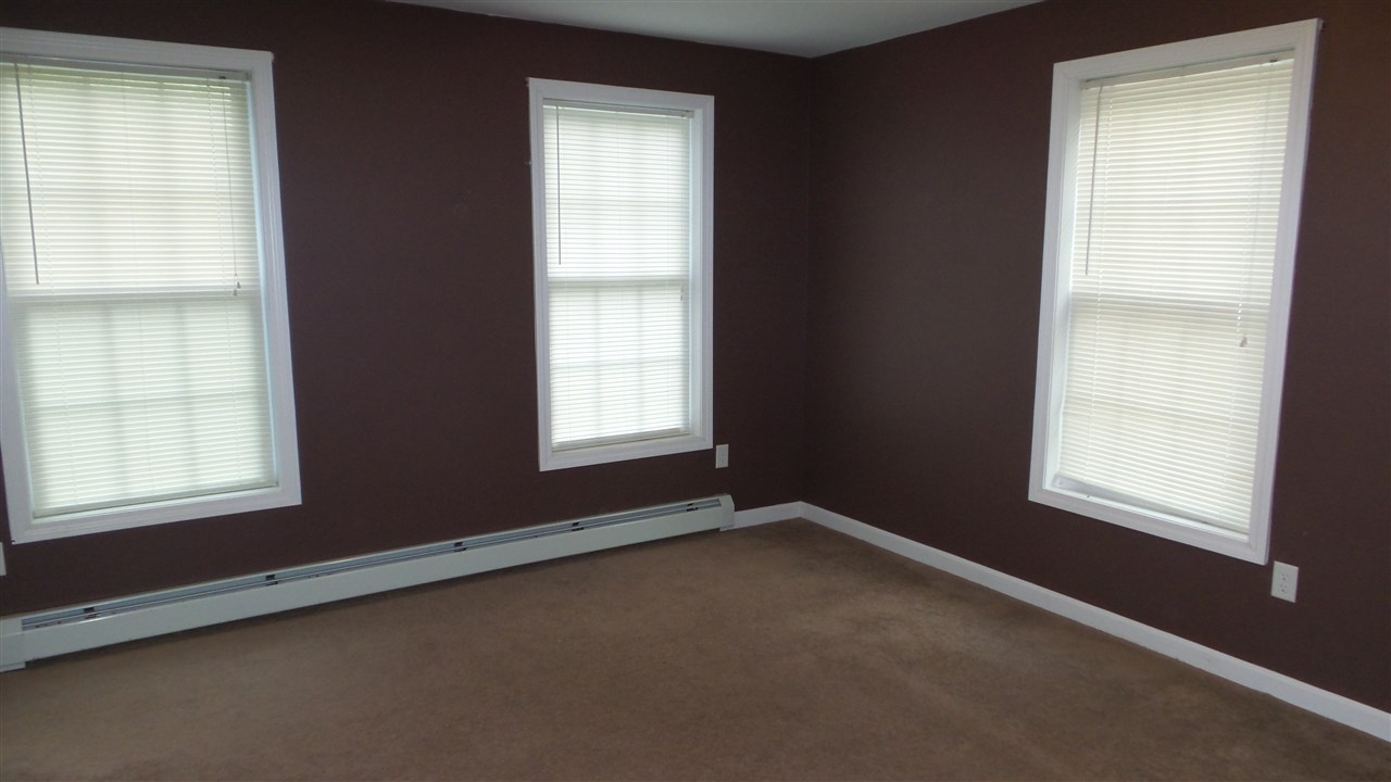 63 Pender Road Northwood, NH 03261 - Photo 22 of 32 Gallery Image 22