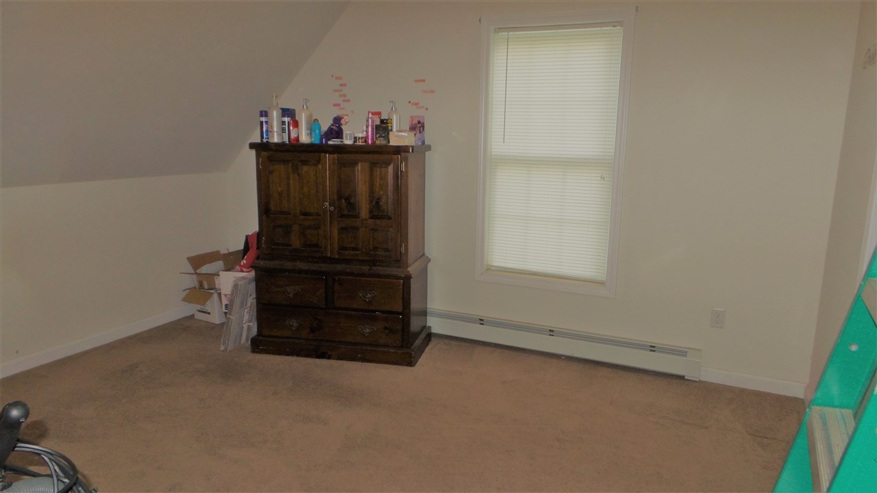 63 Pender Road Northwood, NH 03261 - Photo 23 of 32 Gallery Image 23