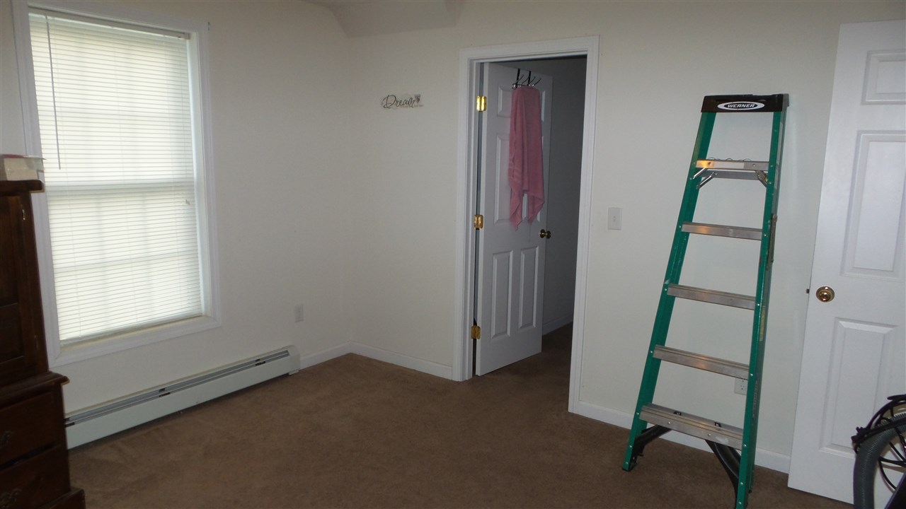 63 Pender Road Northwood, NH 03261 - Photo 24 of 32 Gallery Image 24