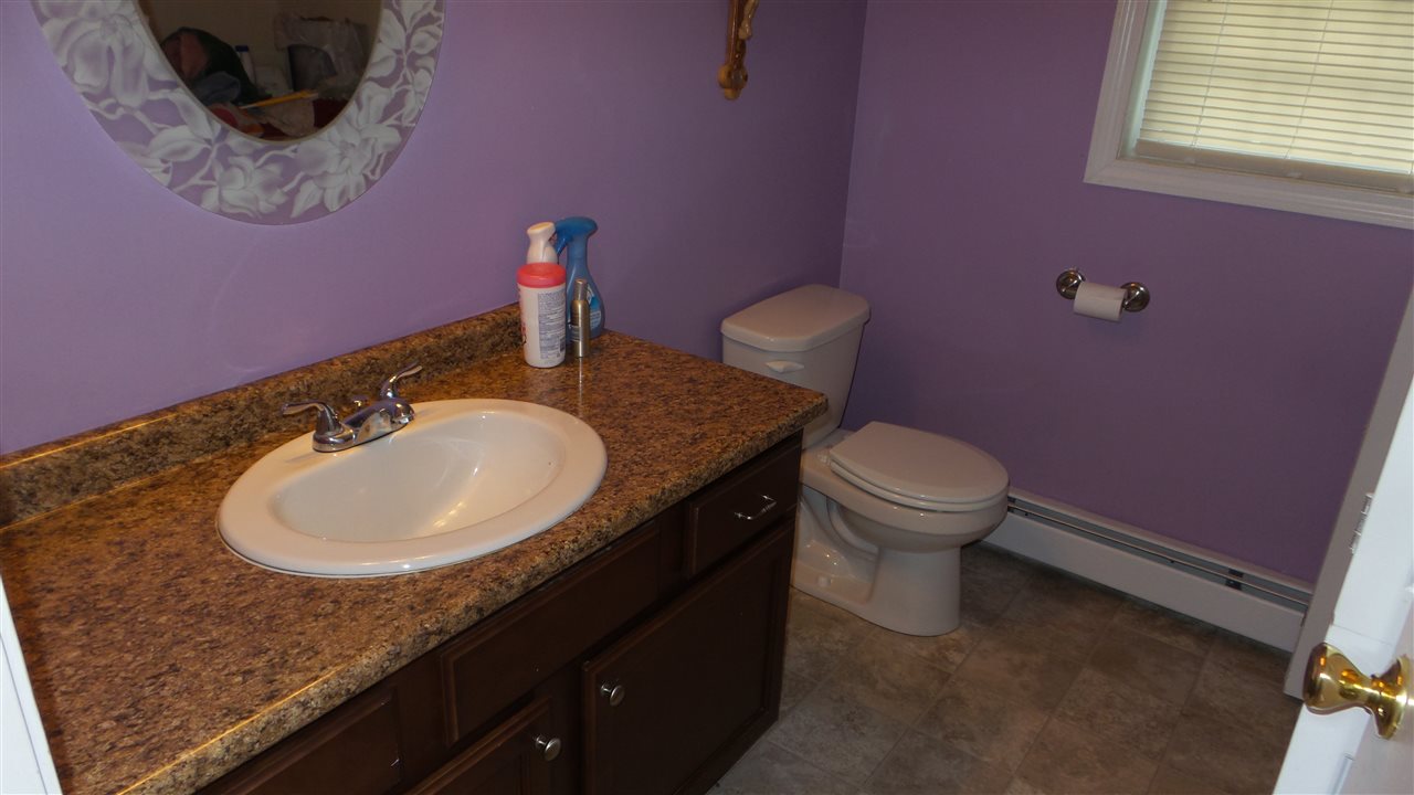 63 Pender Road Northwood, NH 03261 - Photo 29 of 32 Gallery Image 29