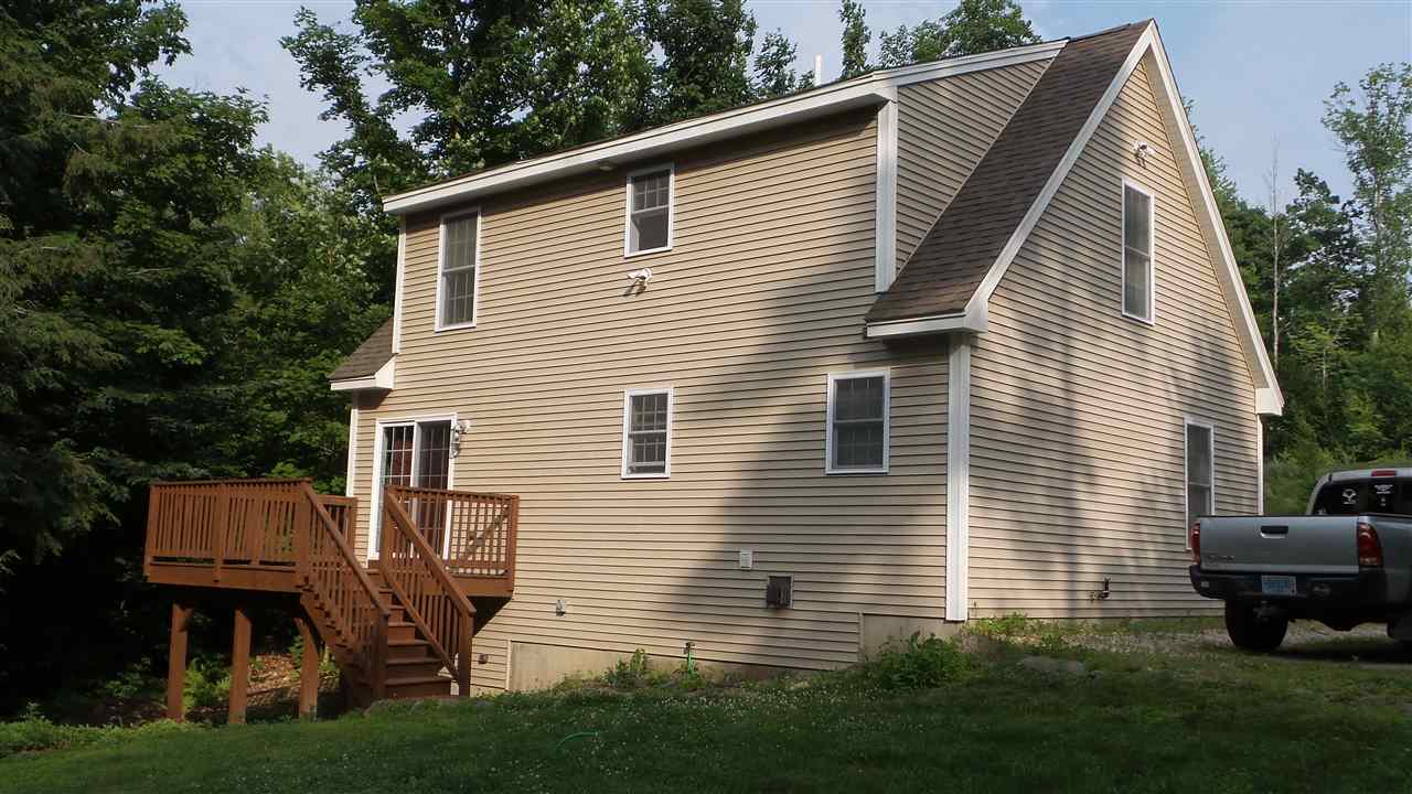 63 Pender Road Northwood, NH 03261 - Photo 4 of 32 Gallery Image 4