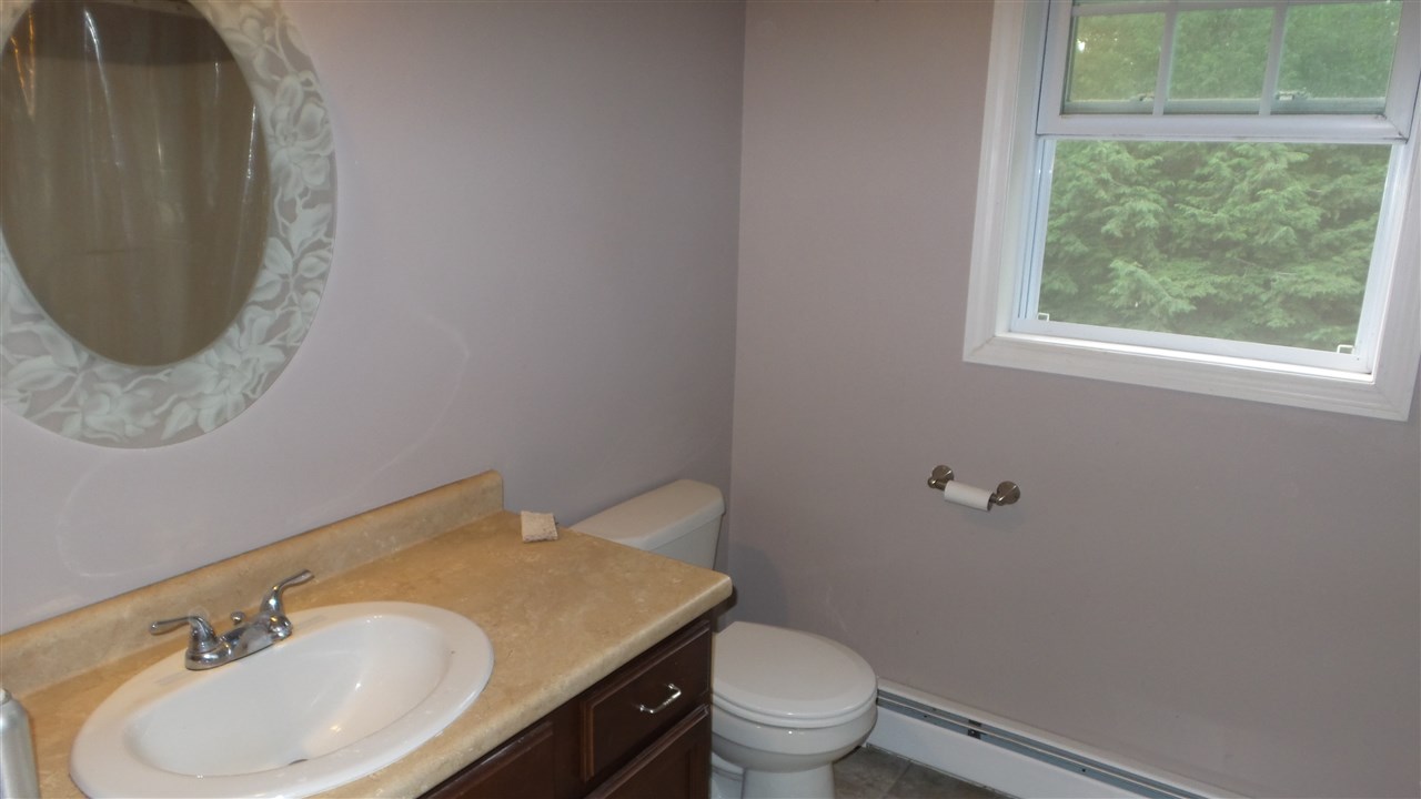 63 Pender Road Northwood, NH 03261 - Photo 31 of 32 Gallery Image 31