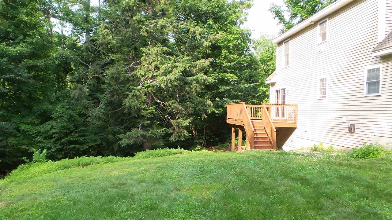 63 Pender Road Northwood, NH 03261 - Photo 6 of 32 Gallery Image 6