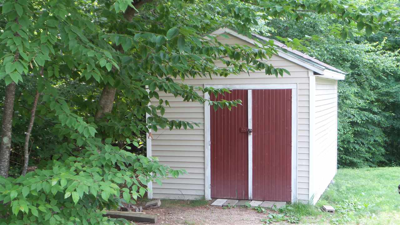 63 Pender Road Northwood, NH 03261 - Photo 7 of 32 Gallery Image 7