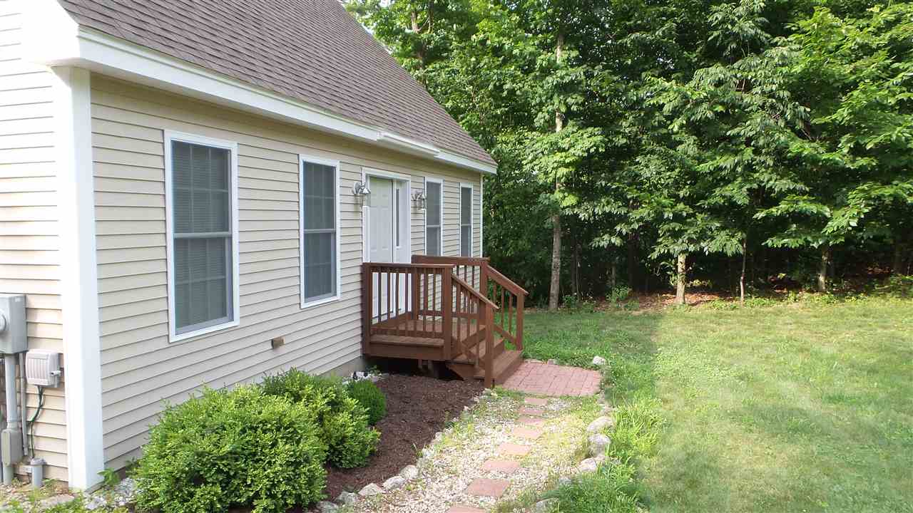 63 Pender Road Northwood, NH 03261 - Photo 8 of 32 Gallery Image 8
