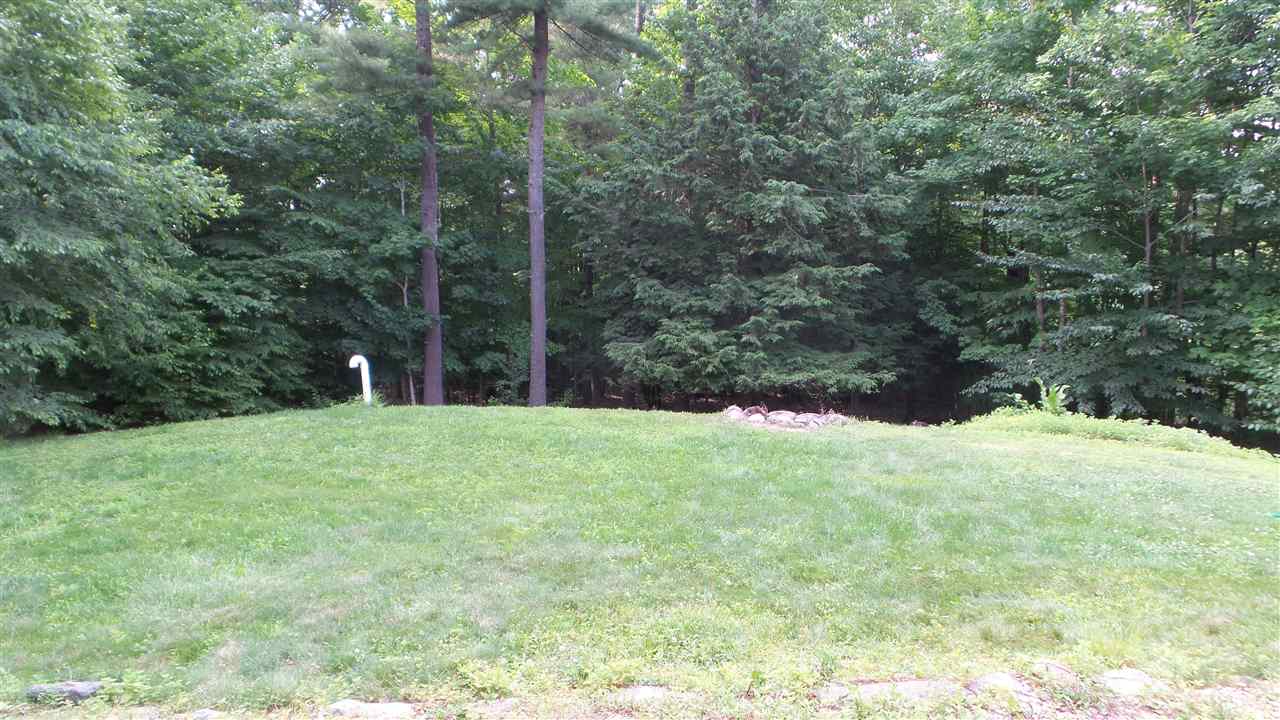 63 Pender Road Northwood, NH 03261 - Photo 9 of 32 Gallery Image 9