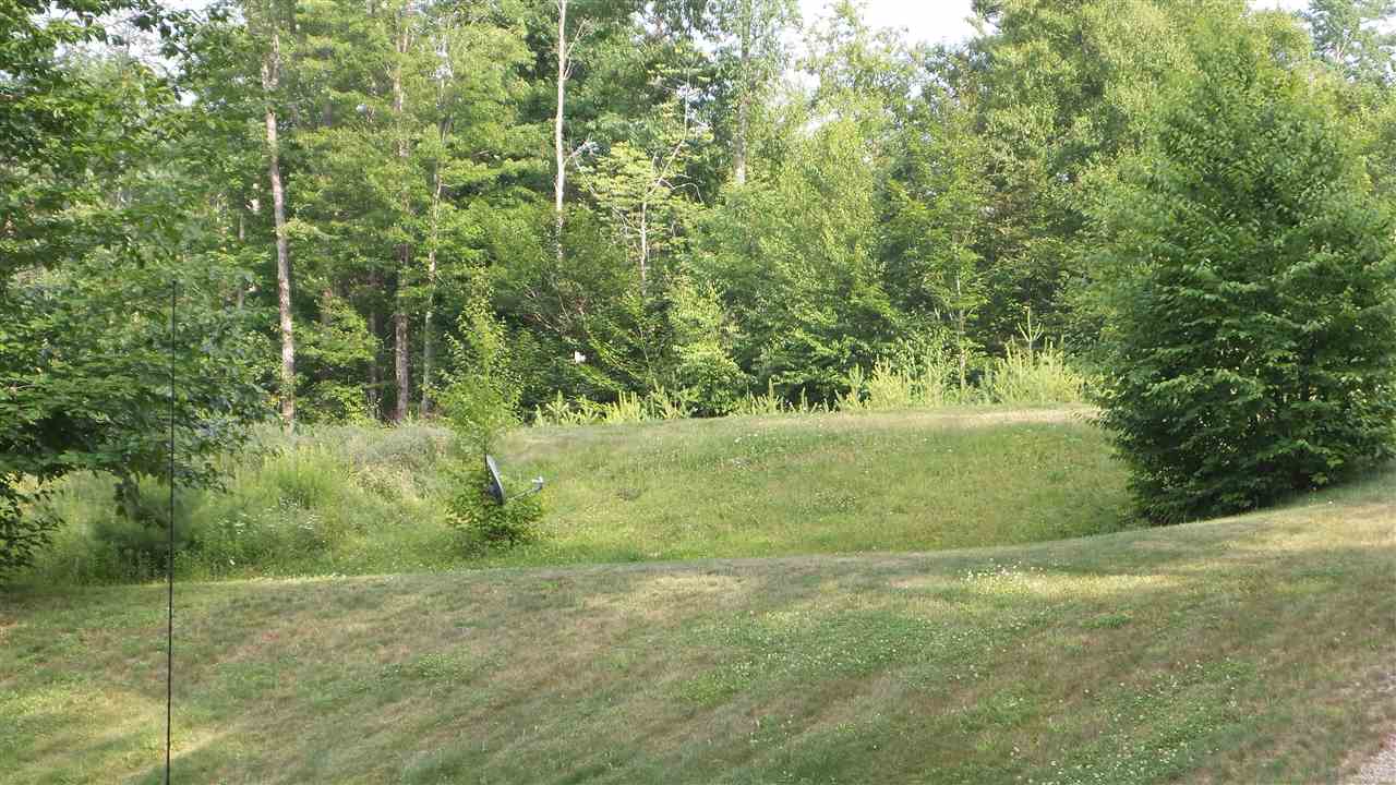 63 Pender Road Northwood, NH 03261 - Photo 10 of 32 Gallery Image 10