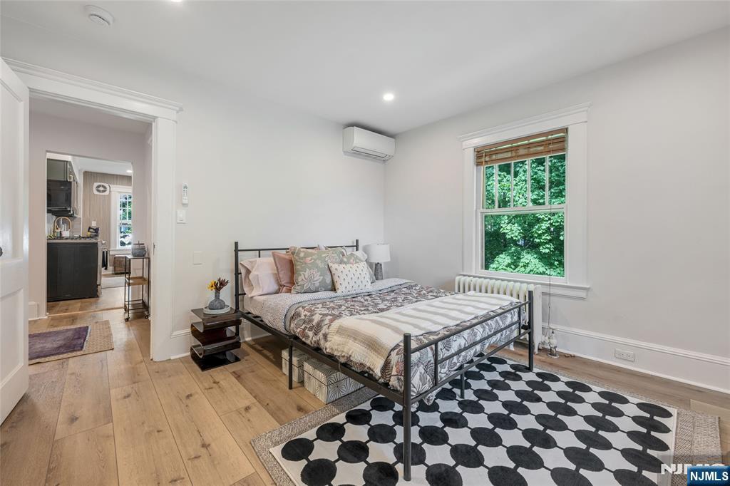 34 Washington Place, Unit 2 Ridgewood, NJ 07450 - Photo 14 of 18