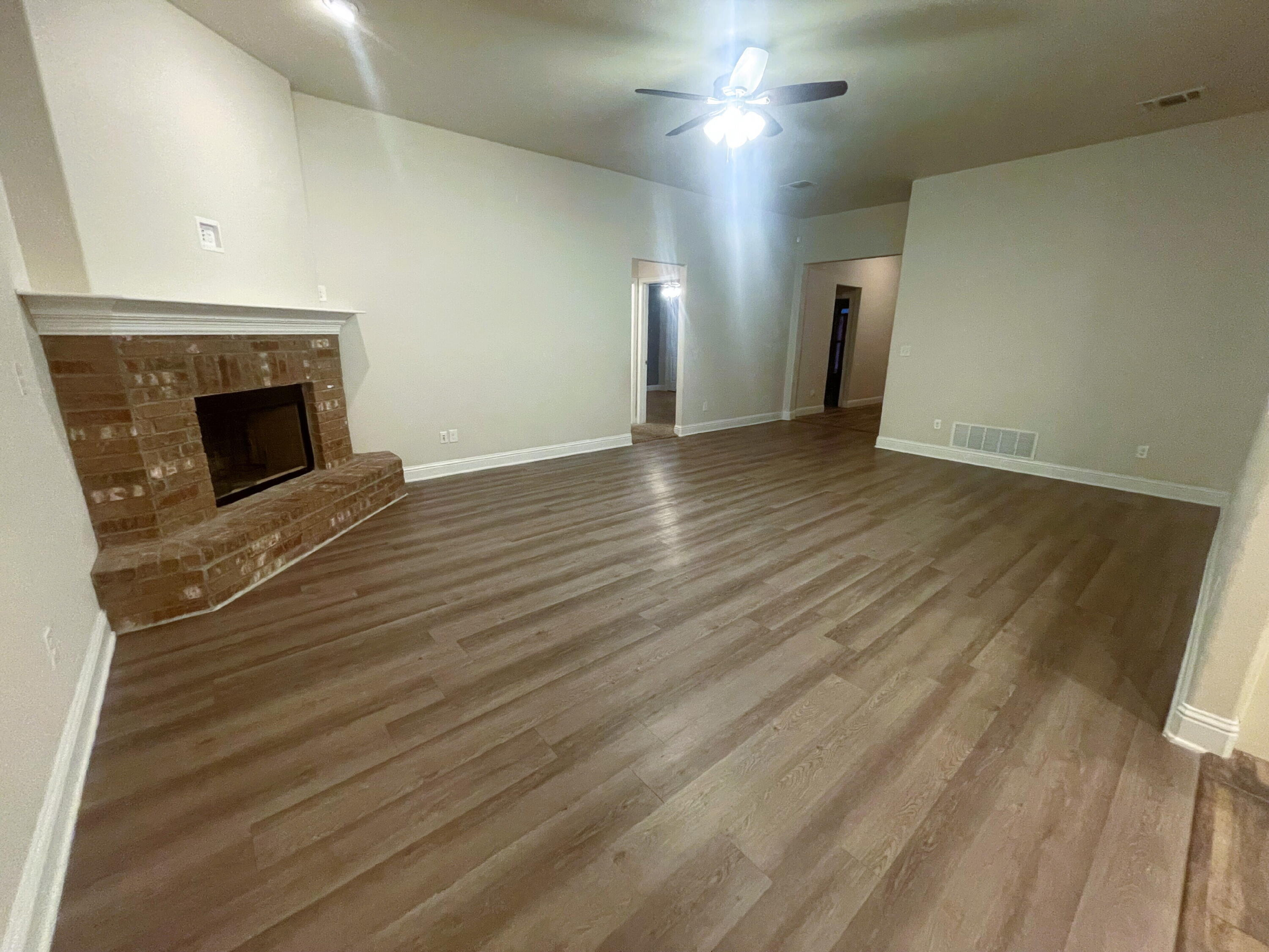 7114 36th Street Lubbock, TX 79407 - Photo 5 of 13 IMG_1270