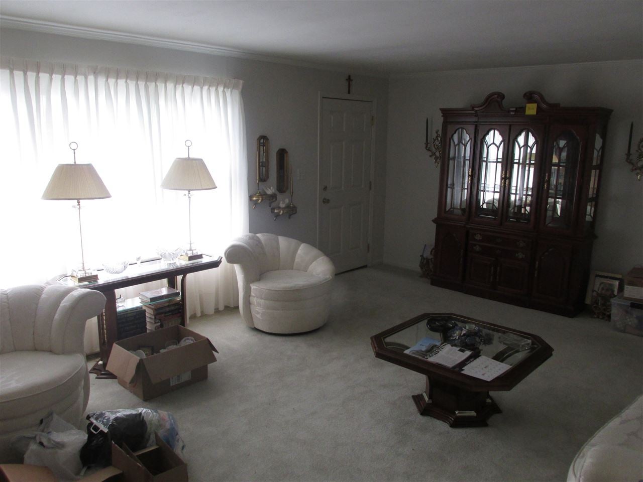 344 Mt Union Road Scottsville, KY 42164 - Photo 22 of 22 Gallery Image 22