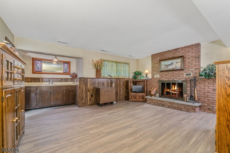 5 Hibbler Road Lebanon, NJ 08833 - Photo 14 of 16